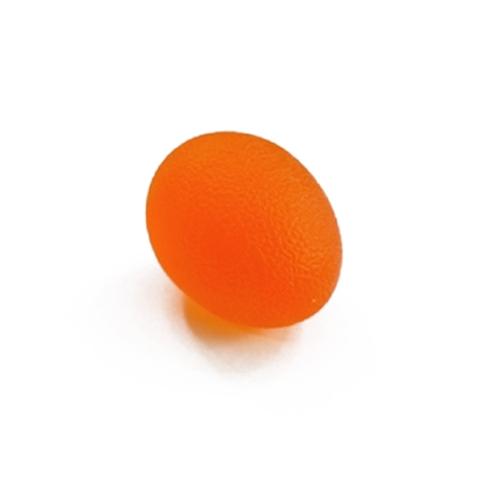 Squeeze Ball Hand Exerciser2
