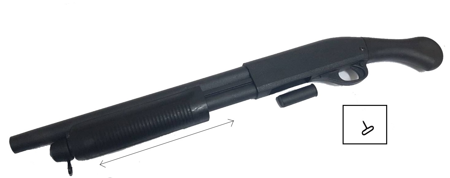 Shotgun-019