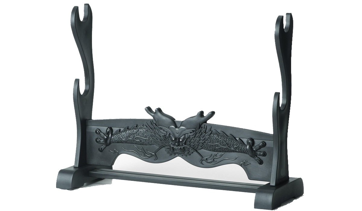 Sword Stand
