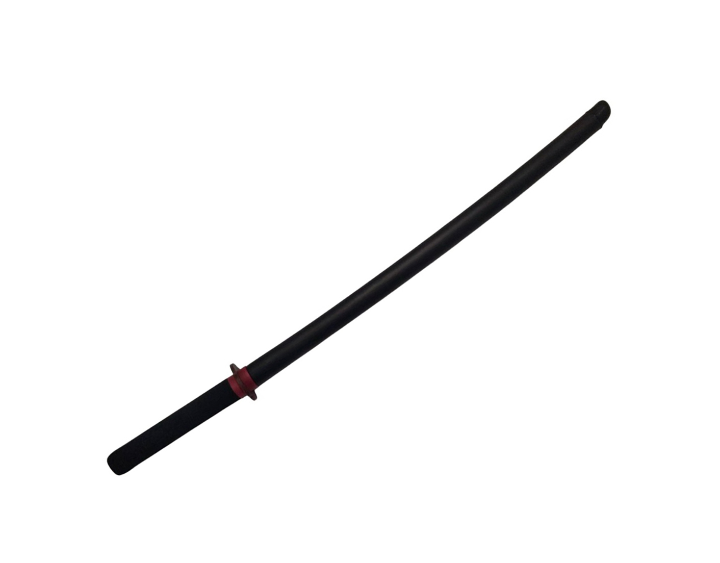 Foam Bokken