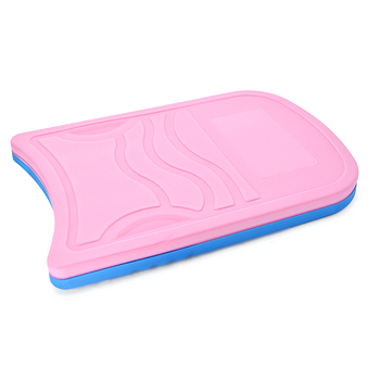 Swimming Kickboard