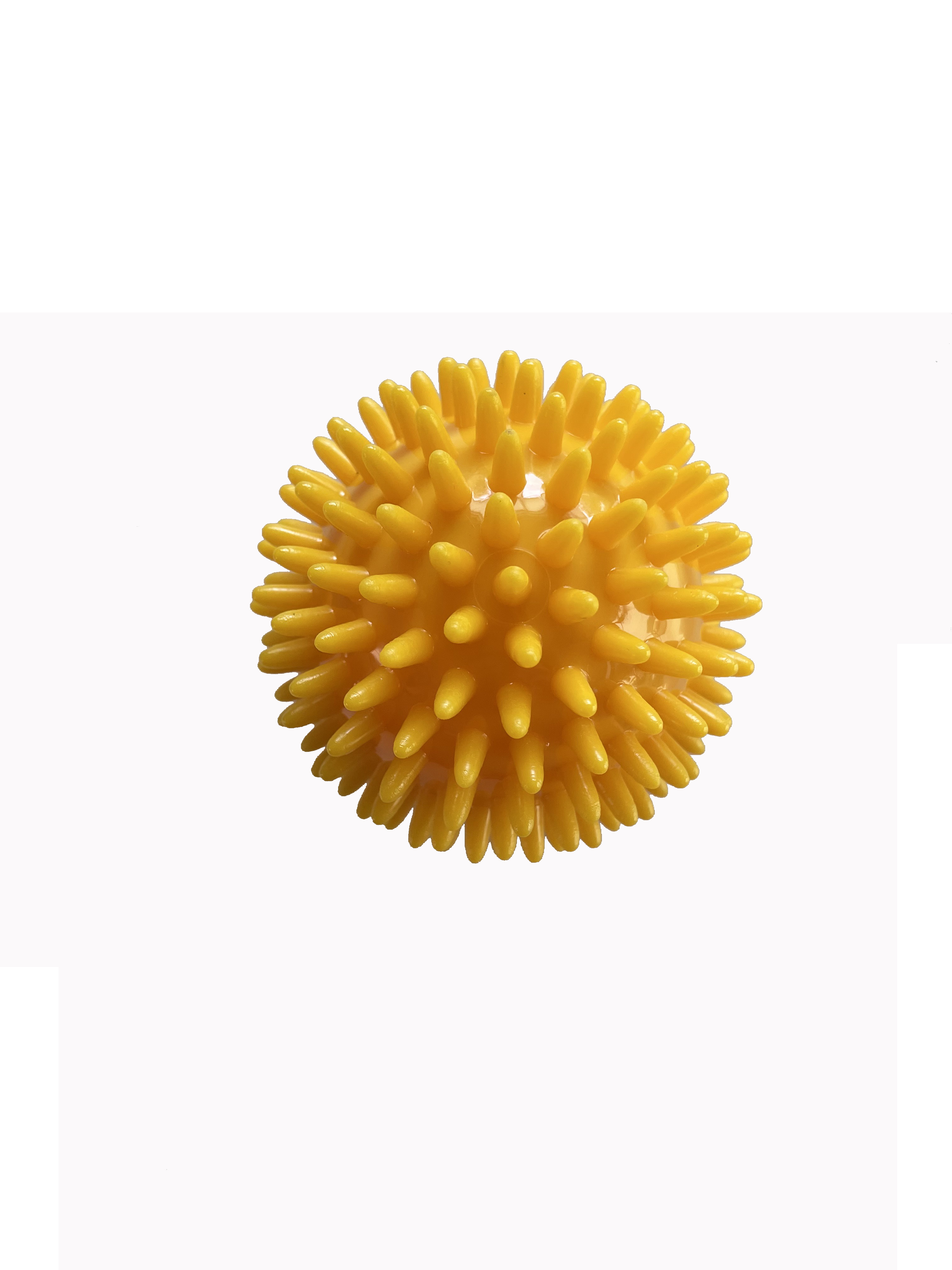 Spiky Massage Ball2