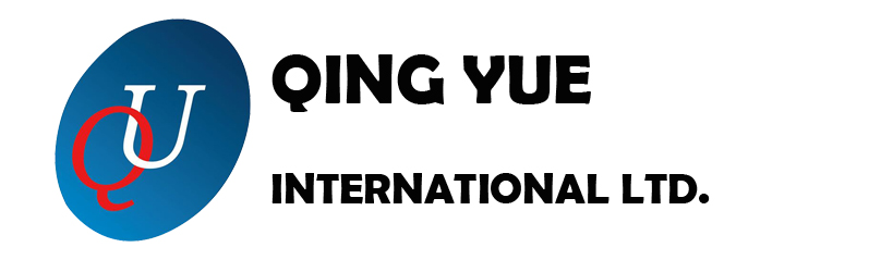 Qing Yue International Ltd.