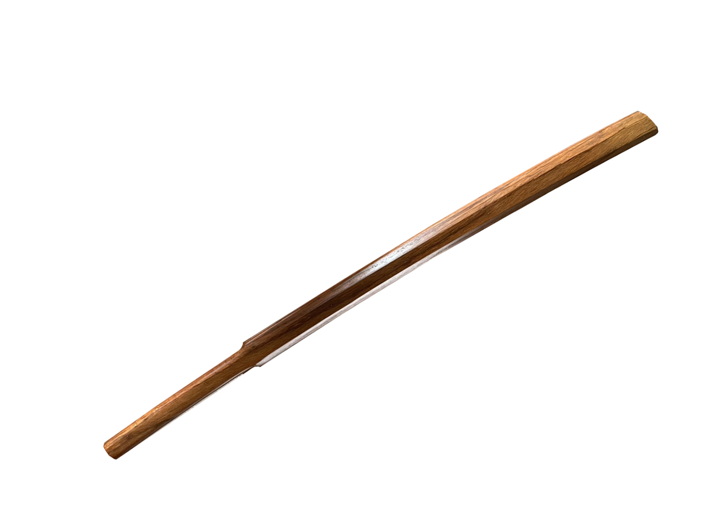 Suburi Bokken