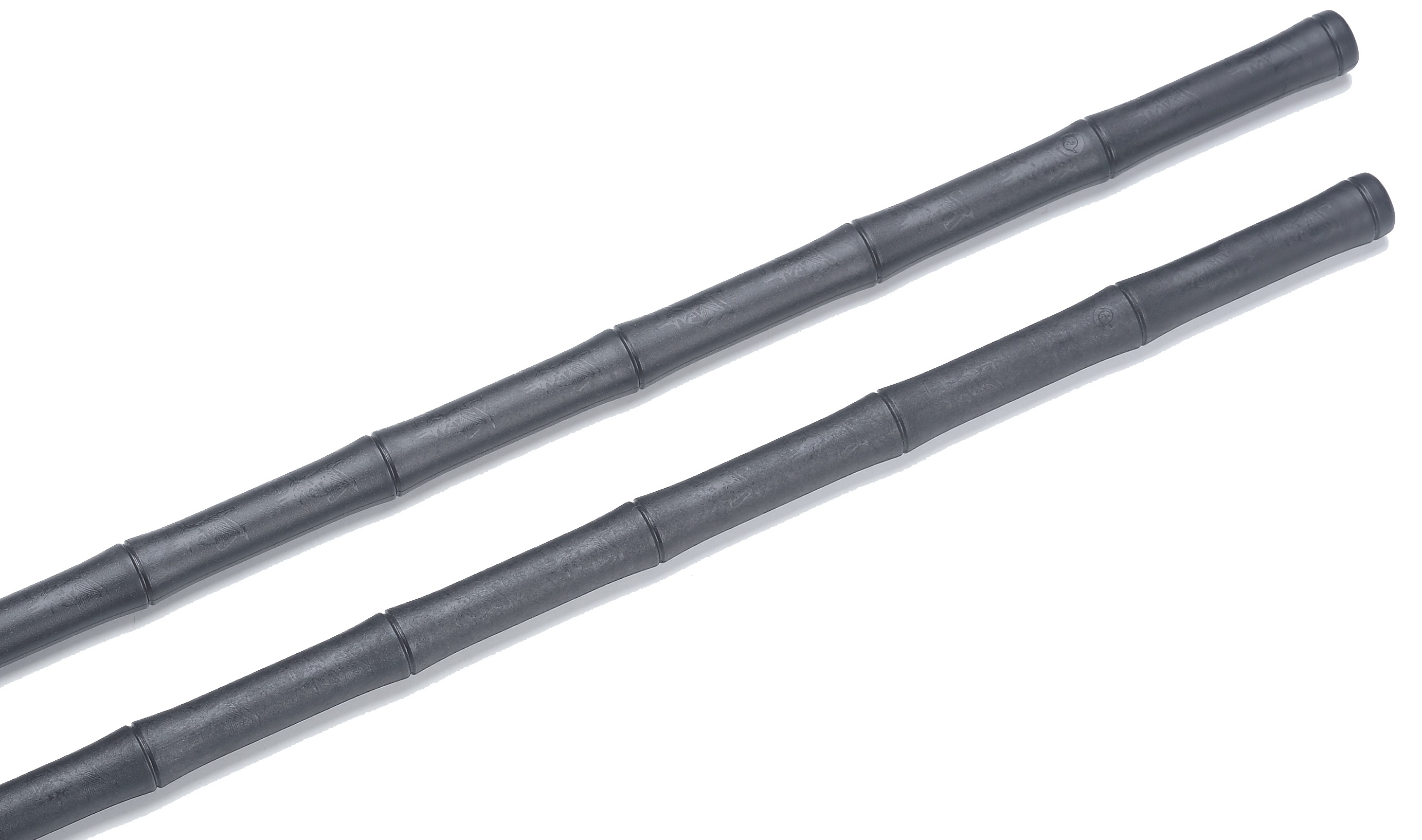 Kali Escrima Stick -PP