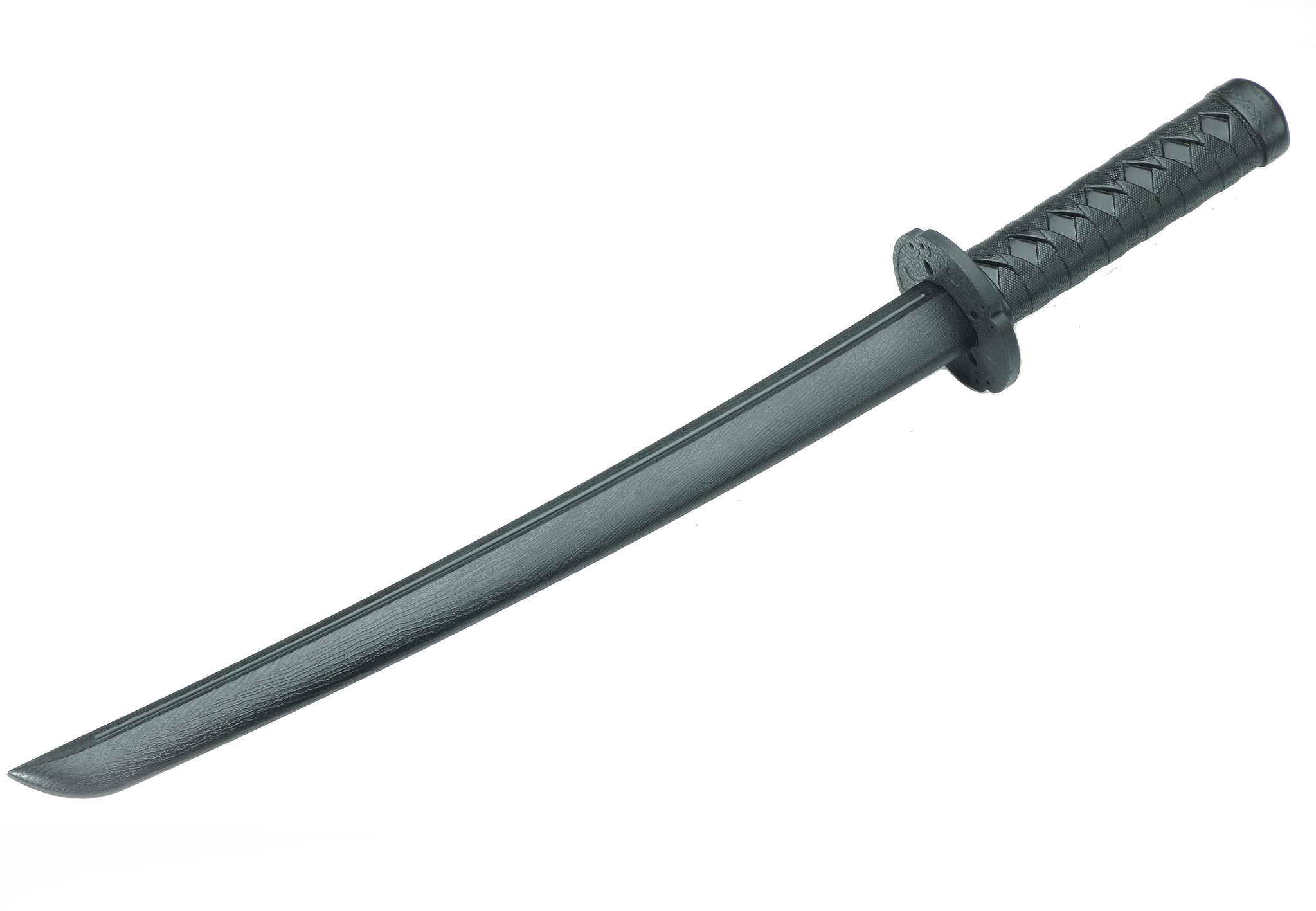 Wakizashi