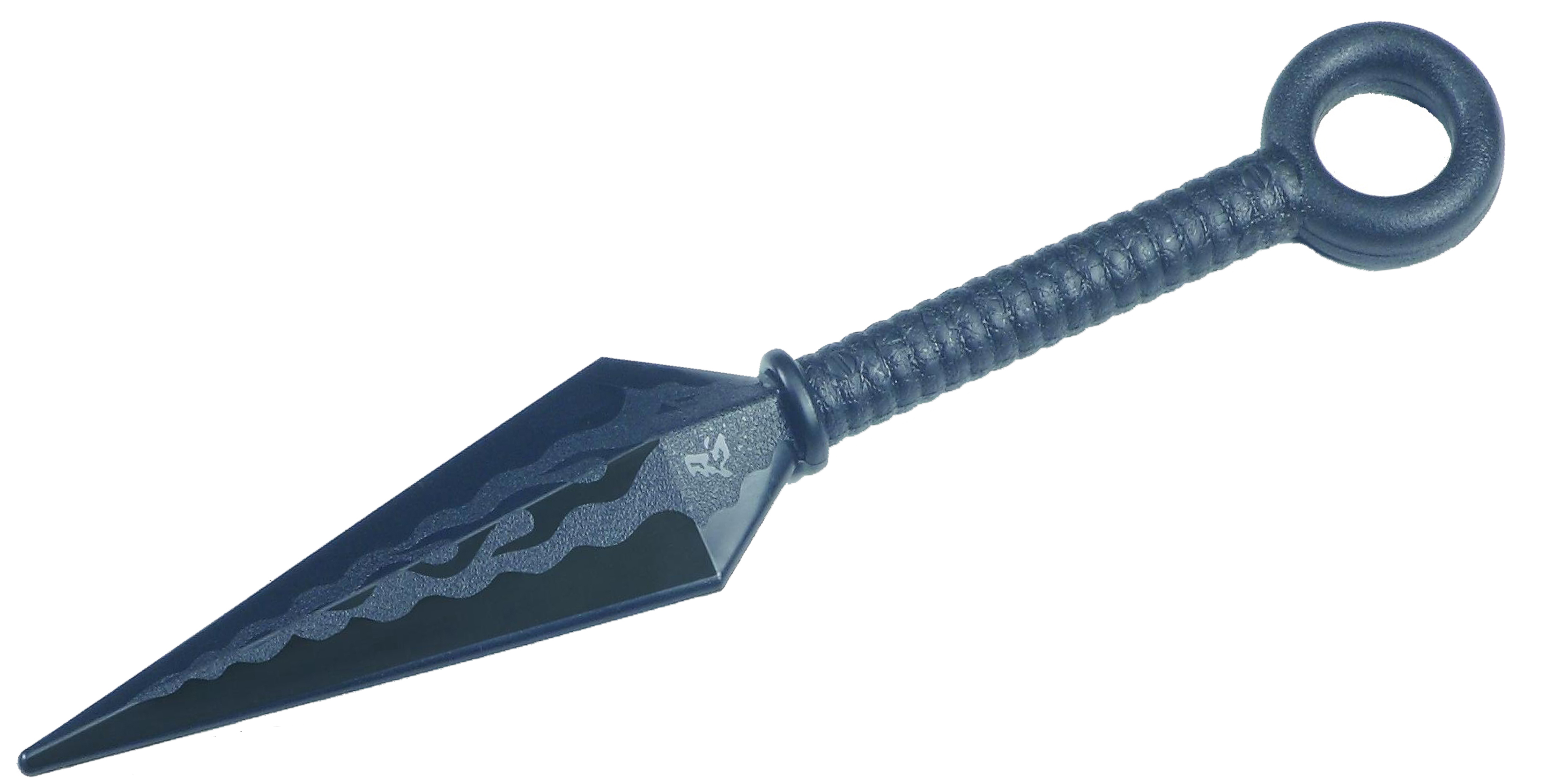 Rubber Knife(Soft)/(Hard)/Ball tip(Hard) 