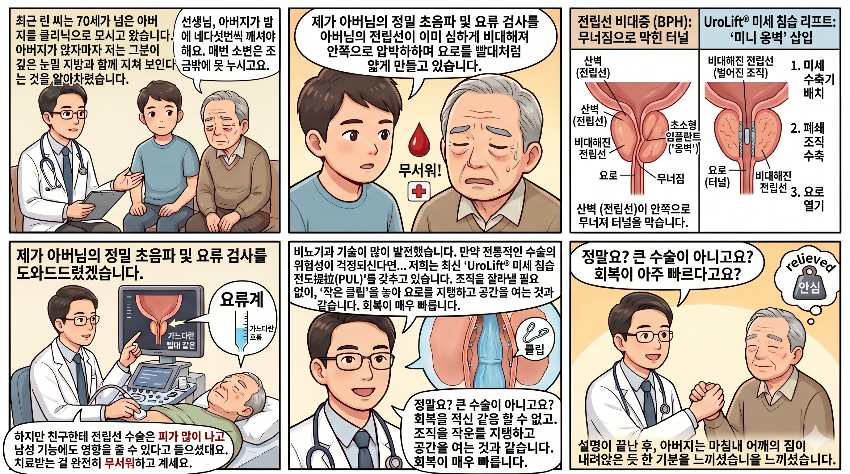 台中泌尿科推薦-昭安泌尿-02K.png