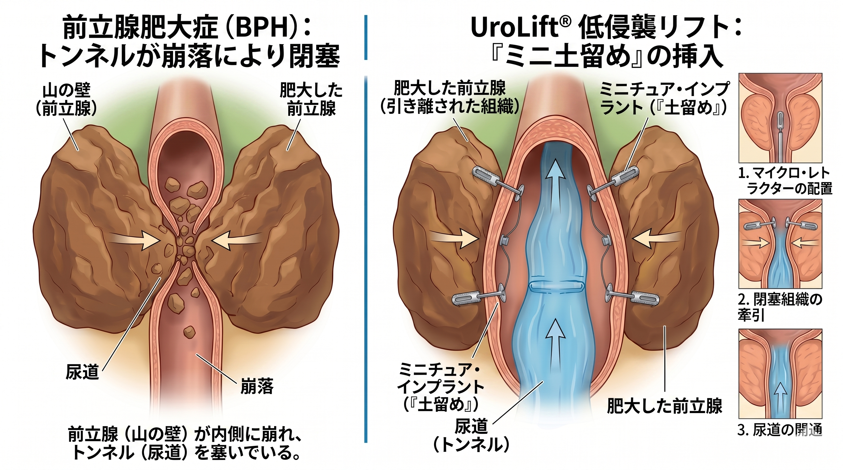台中泌尿科推薦-昭安泌尿-JP.png 台中泌尿科推薦-昭安泌尿-JP.png