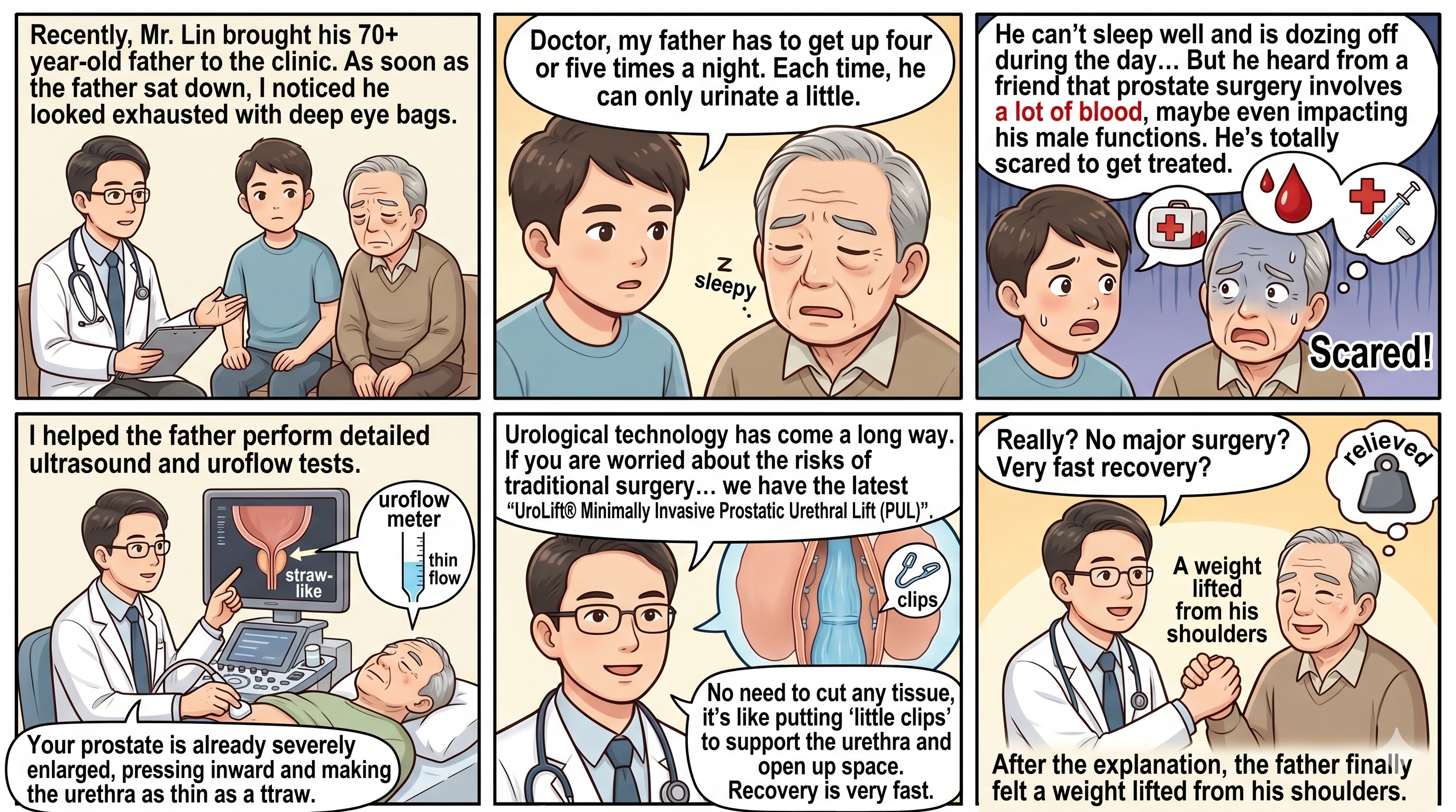 台中泌尿科推薦-昭安泌尿-02EN.png 台中泌尿科推薦-昭安泌尿-02EN.png