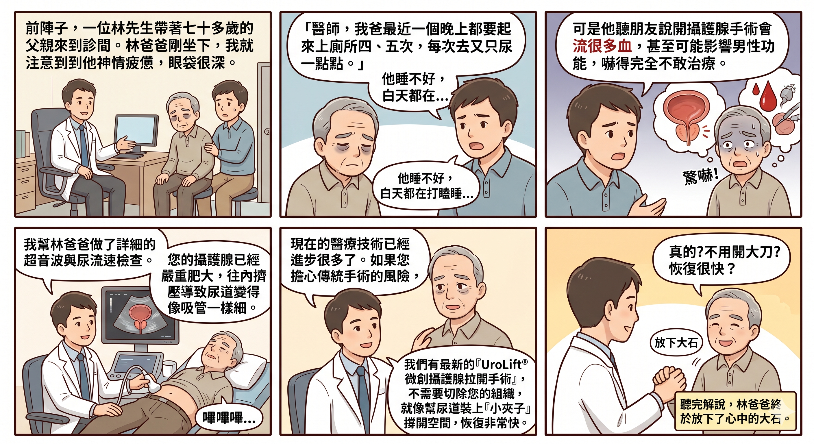 台中泌尿科推薦-昭安泌尿-02.png