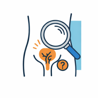 台中泌尿科推薦02