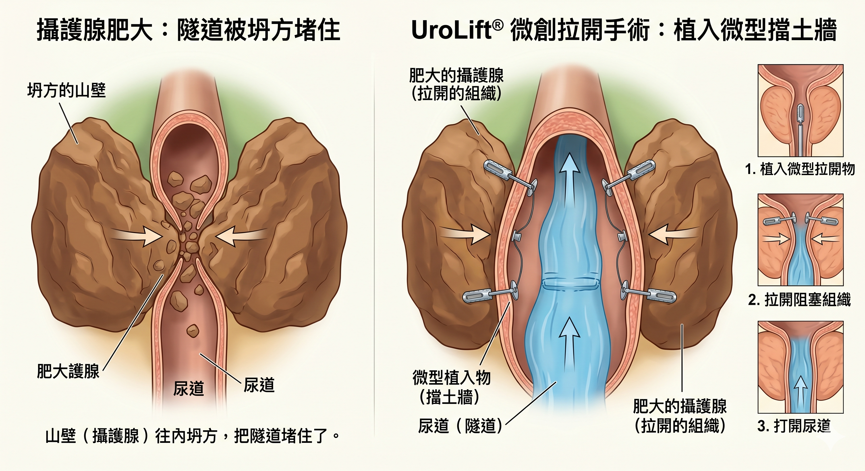 台中泌尿科推薦-昭安泌尿.png