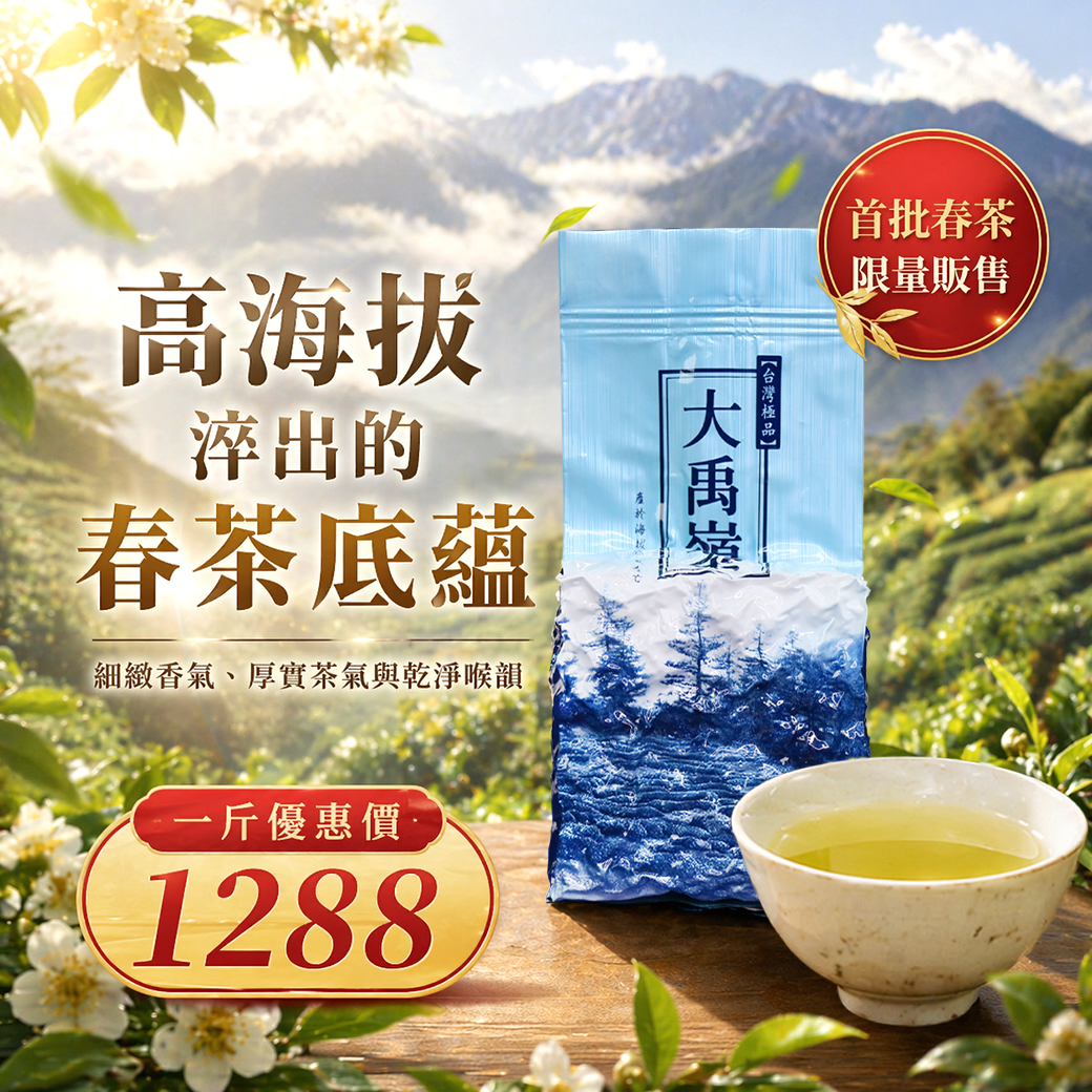 BN2026-春.jpg