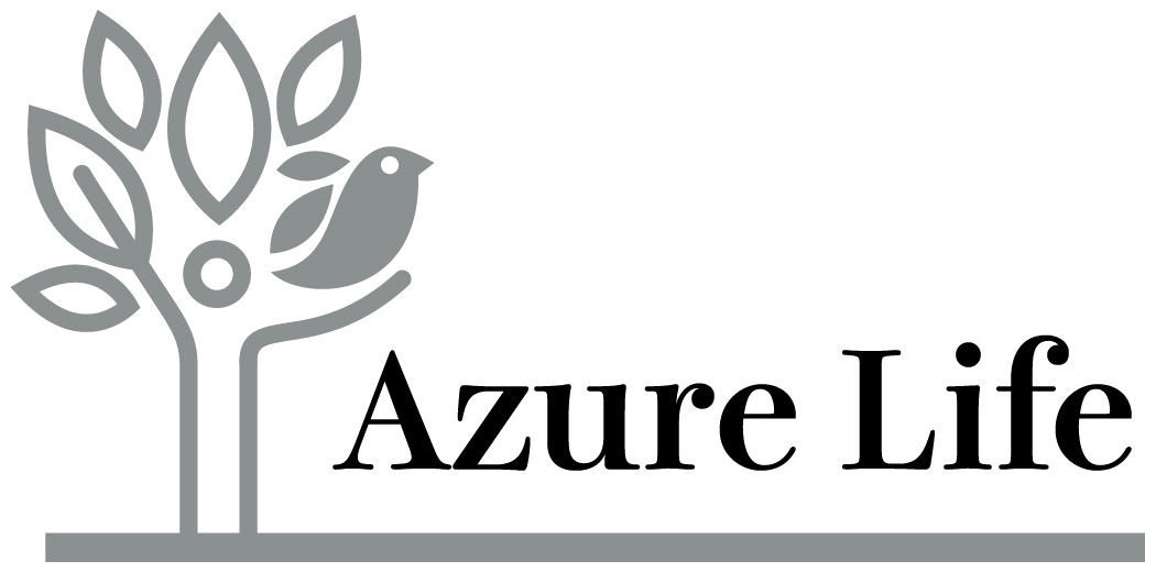 Azure Life