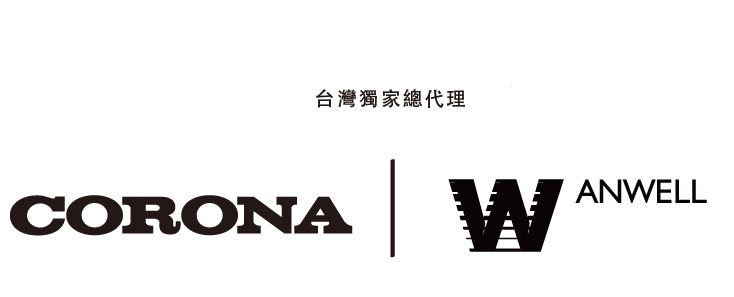 [挑選] 獨棟兩層透天無遮蔽物電暖爐要挑大一級嗎