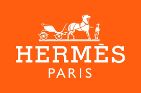 hermes預購排單