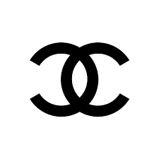 Chanel 客訂系列