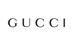 Gucci客訂系列