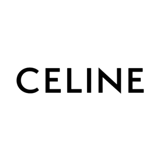 Celine 客訂系列