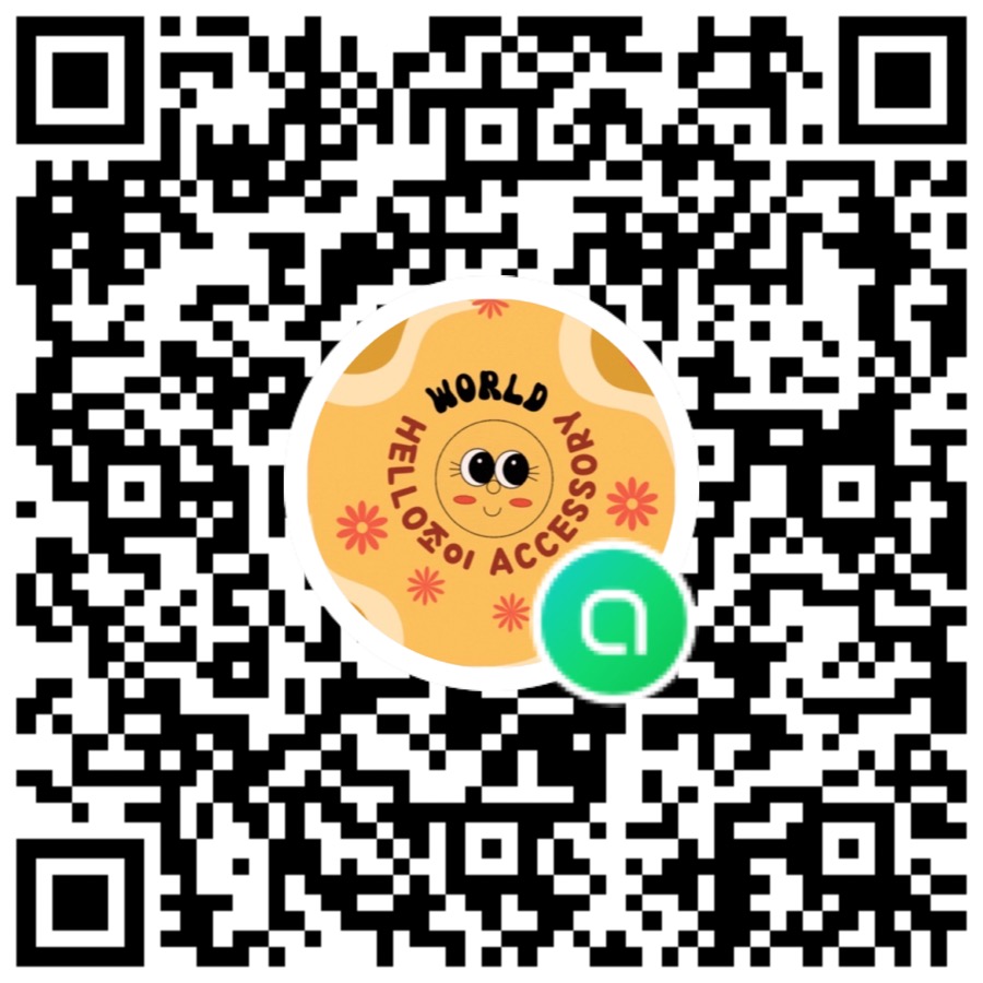 私人團訂製