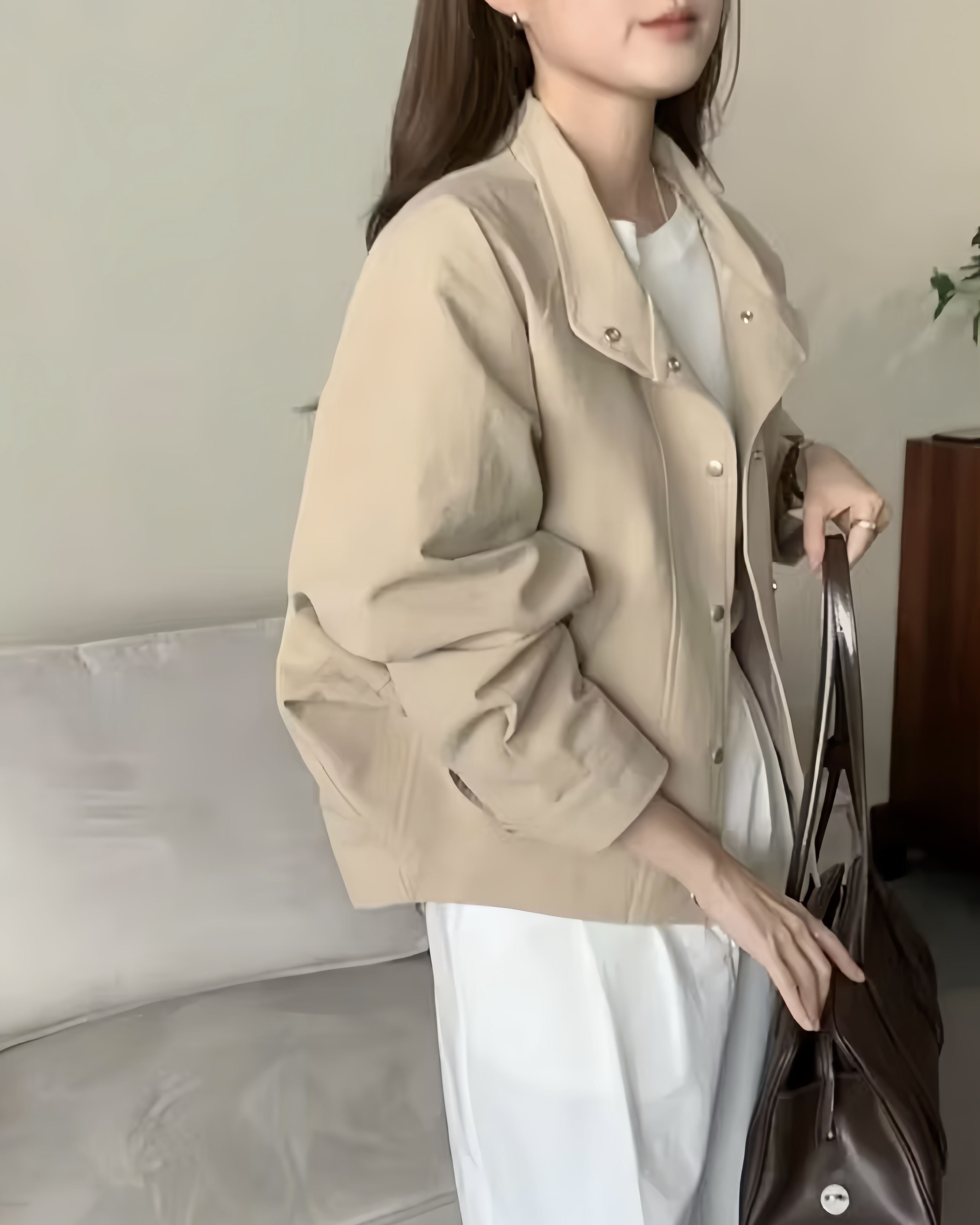 ๐๐๐ ้ๅๅฅณไธป่ณชๆๅคพๅ
๐งฅ๏ผ๐ ๐๐จ๐ฅ๐จ๐ซ๐ฌ๏ผ1