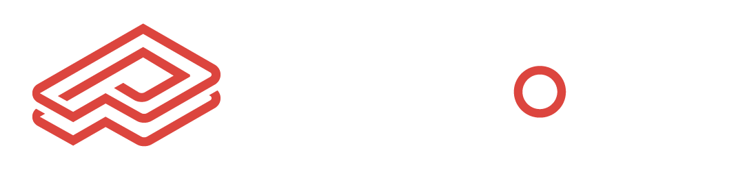 Printopia