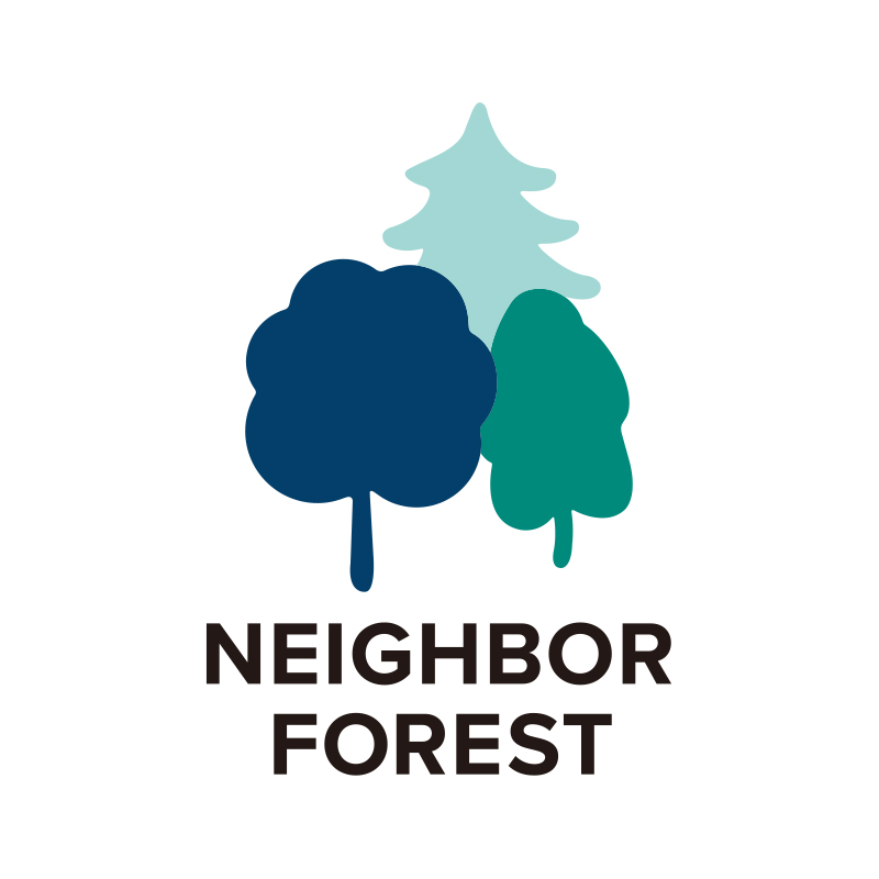 neighborforest