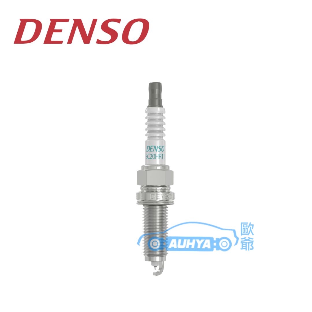 TOYOTA 豐田 ALTIS 2010-2020 考爾高壓線圈 台灣士電 DENSO 火星塞 優惠套組