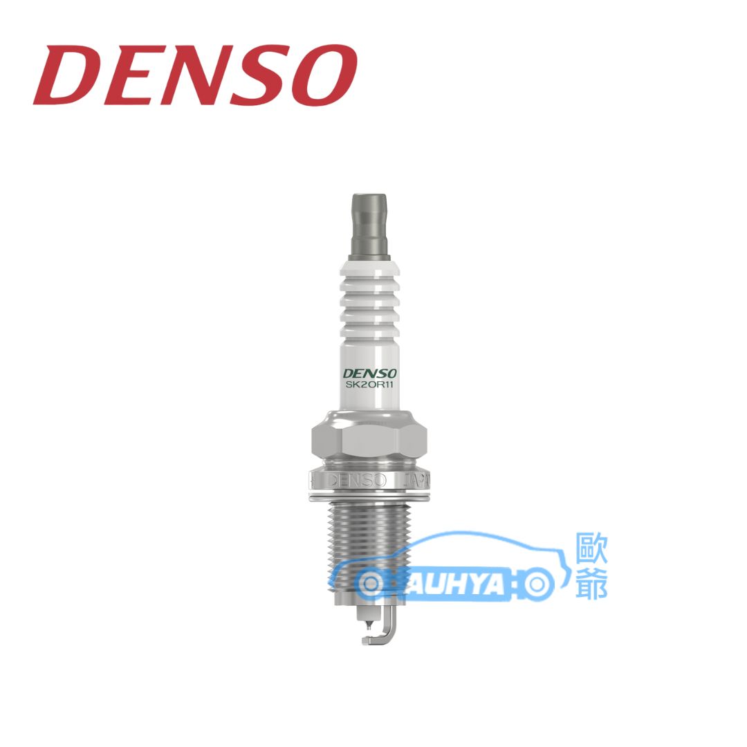 TOYOTA 豐田 冠美麗 CAMRY 2002-2006 WISH 2004-2009 考爾高壓線圈 台灣士電 DENSO 火星塞 優惠套組