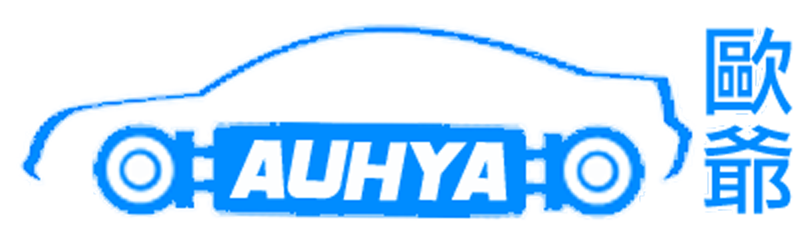 Auhya