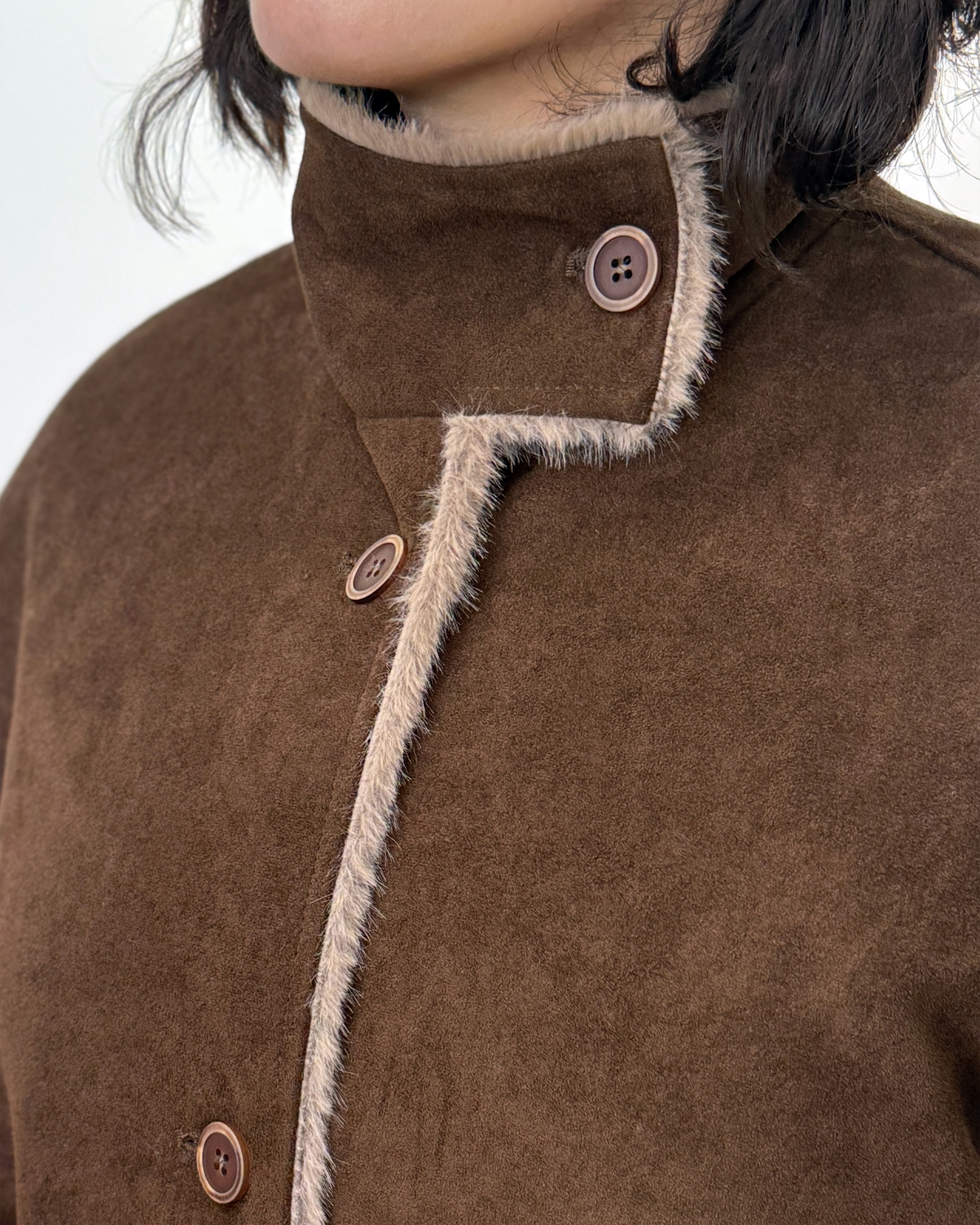 2way毛皮夾克-咖6