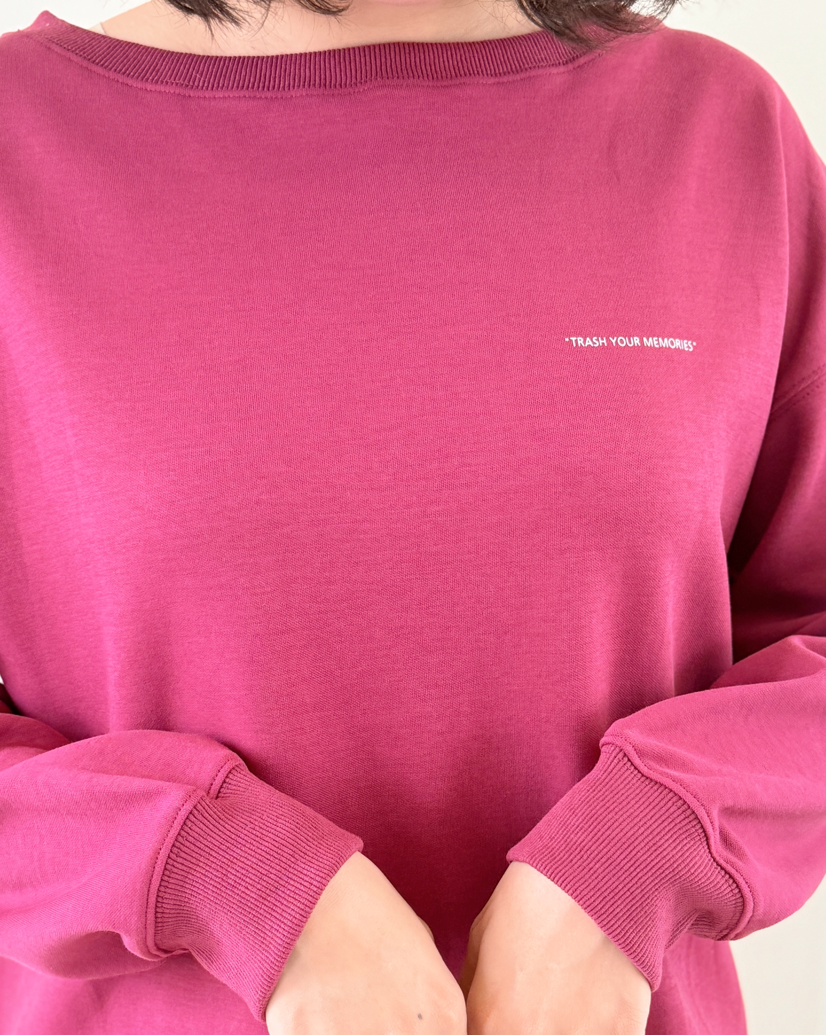 船領紫羅蘭大學tee3