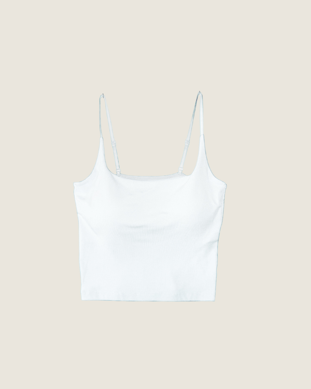 莫代爾可調bratop-白