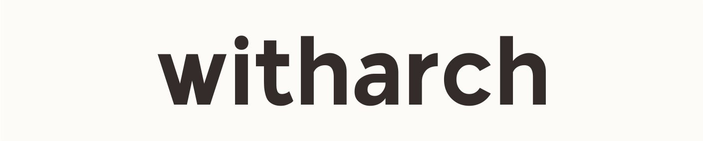 witharch阿秋
