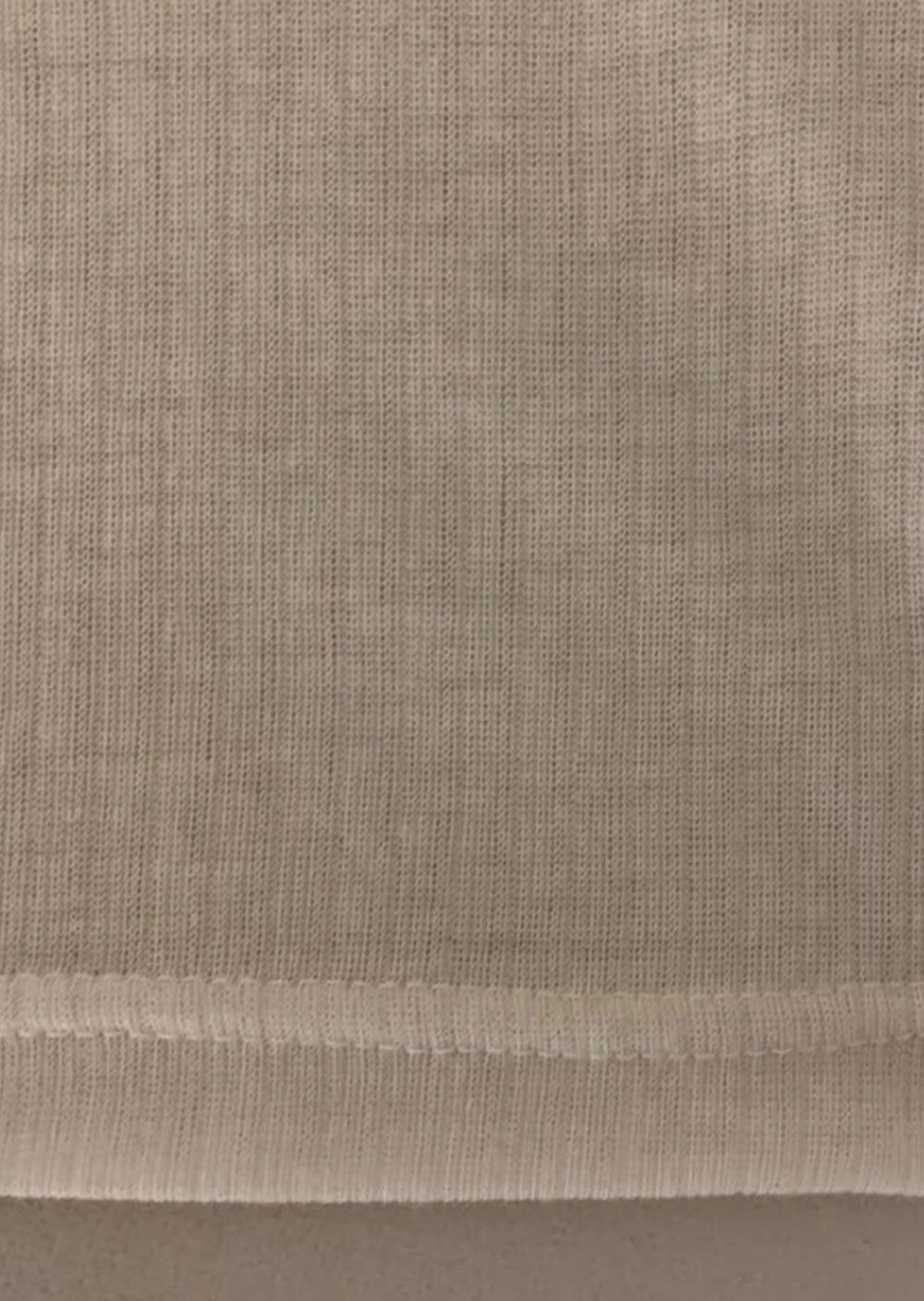 波紋透膚上衣12