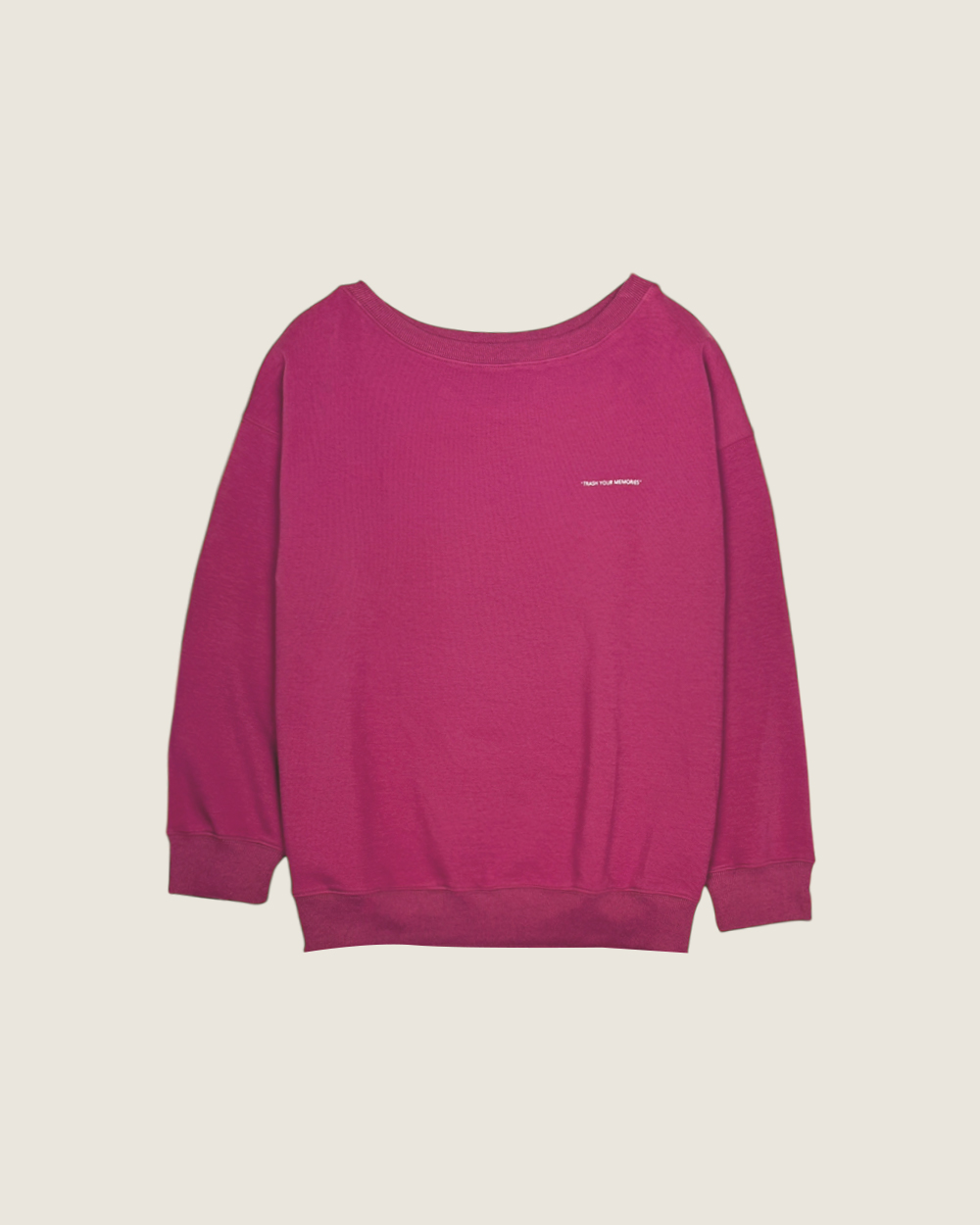 船領紫羅蘭大學tee6