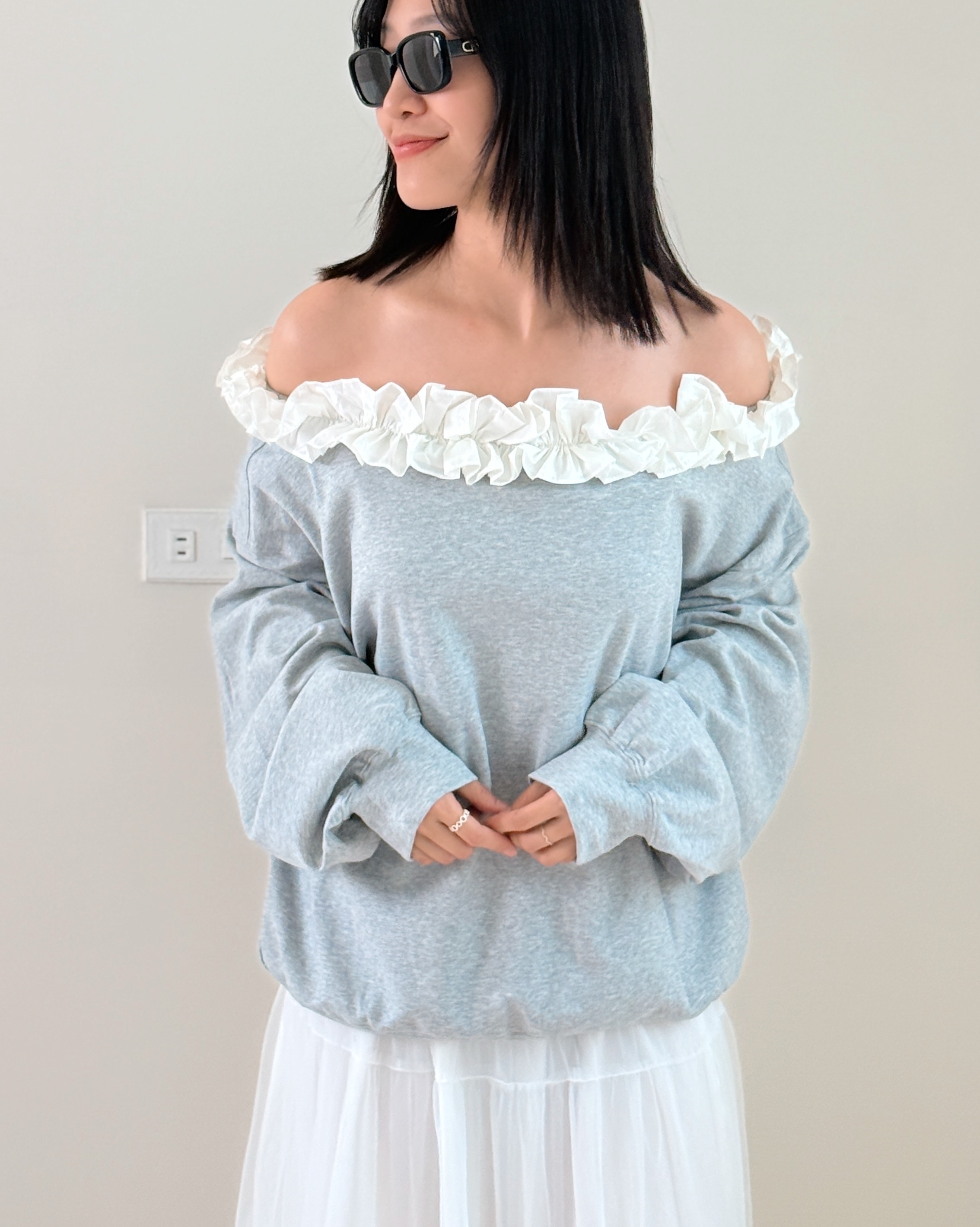 南法荷邊大學tee