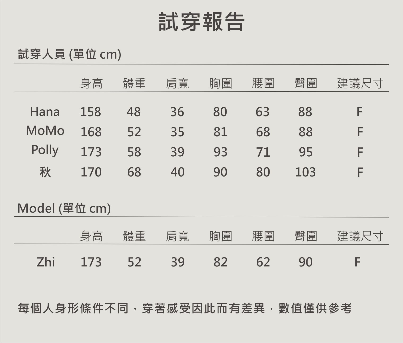 Zui.jpg