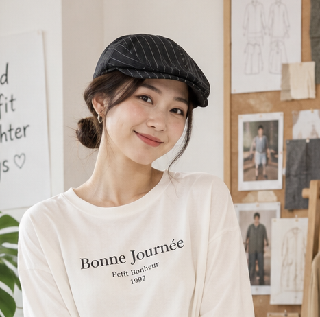 c76b1df1-0f06-426f-bc78-b399bb32da3a.png
