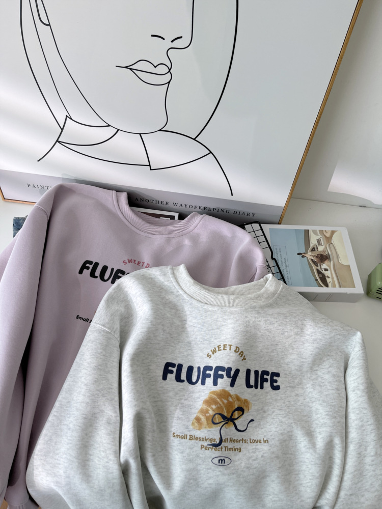 O1CN01AcJseR1Lt69UMssRy_!!998291356-0-cib (1).jpg