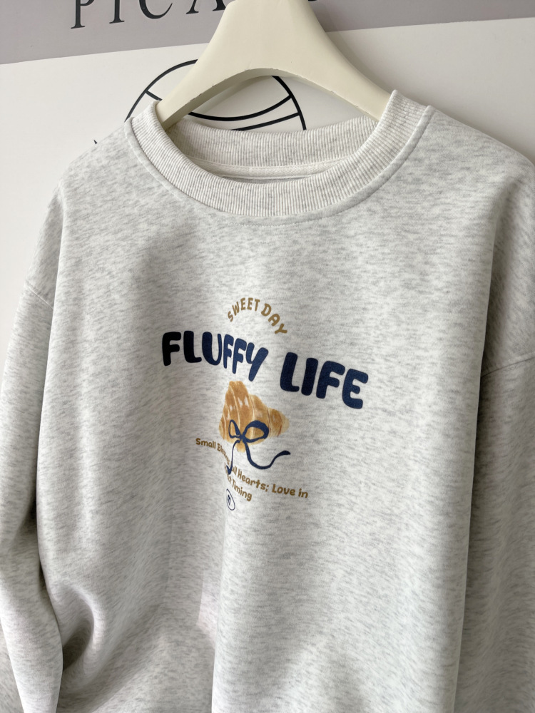 O1CN01McJXhP1Lt69aDdTGe_!!998291356-0-cib (1).jpg