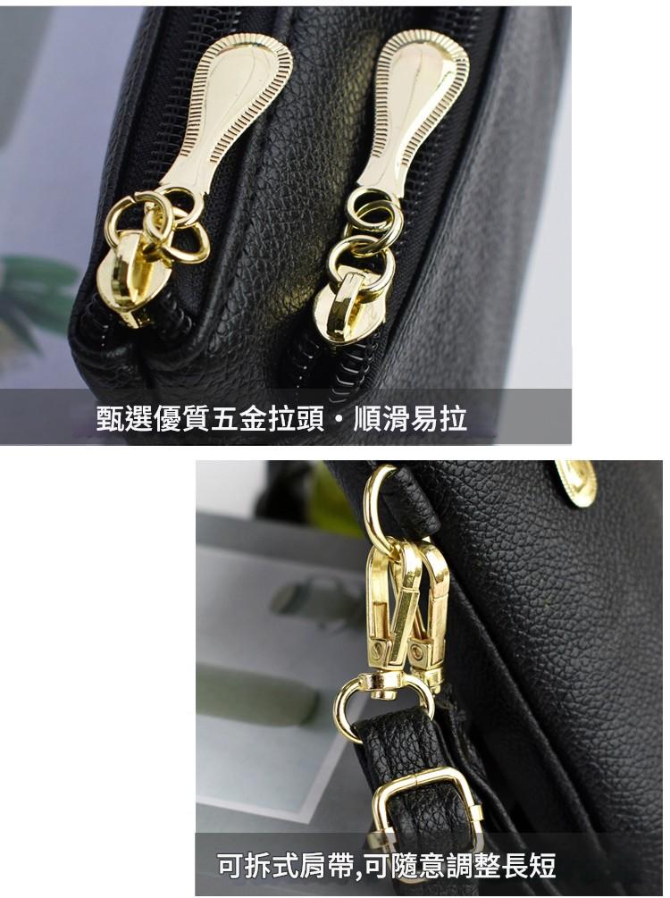 O1CN01IgXKzX1aspuMZBy0t_!!2220243386-0-cib (1).jpg