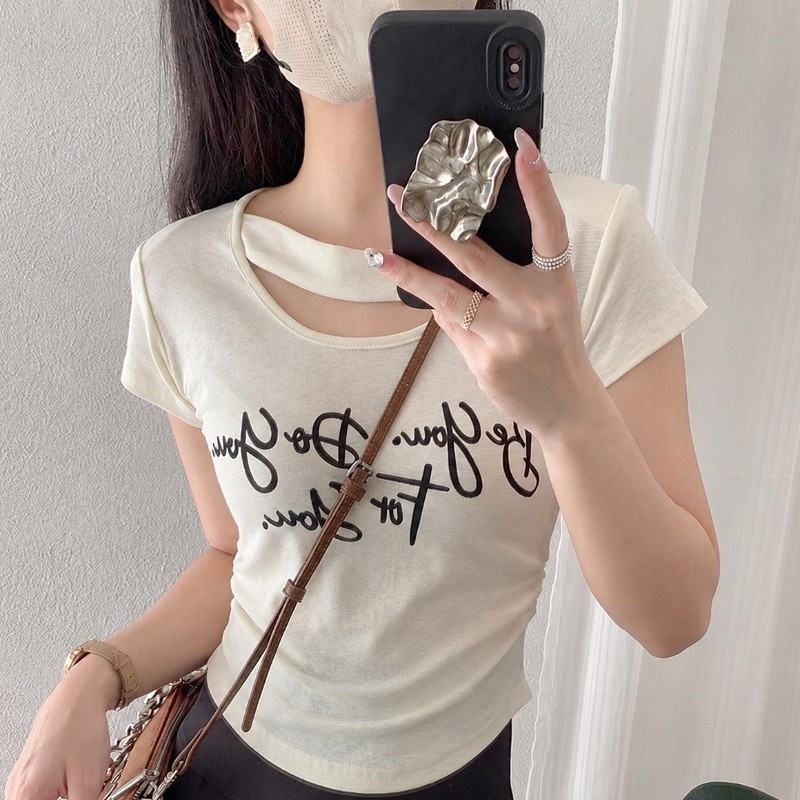 78f7.jpg