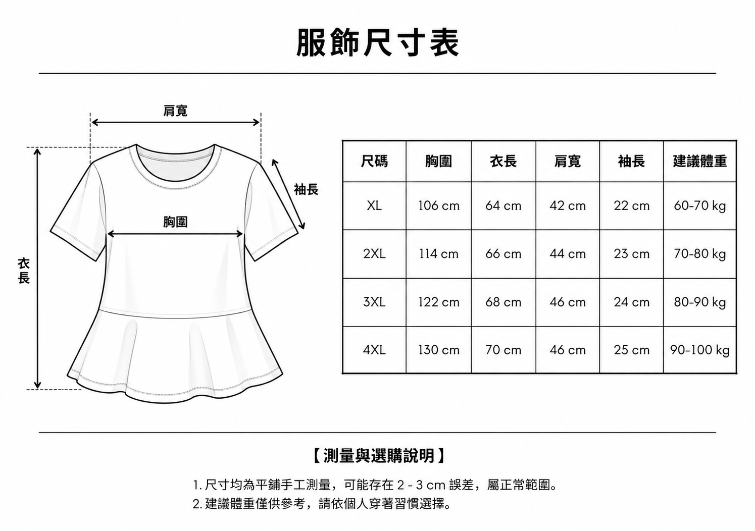0f9f2cc7-0344-4329-ba88-63c8b974d154.png