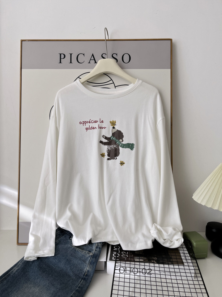 O1CN0127AAL41Lt69vkhE0D_!!998291356-0-cib (1).jpg