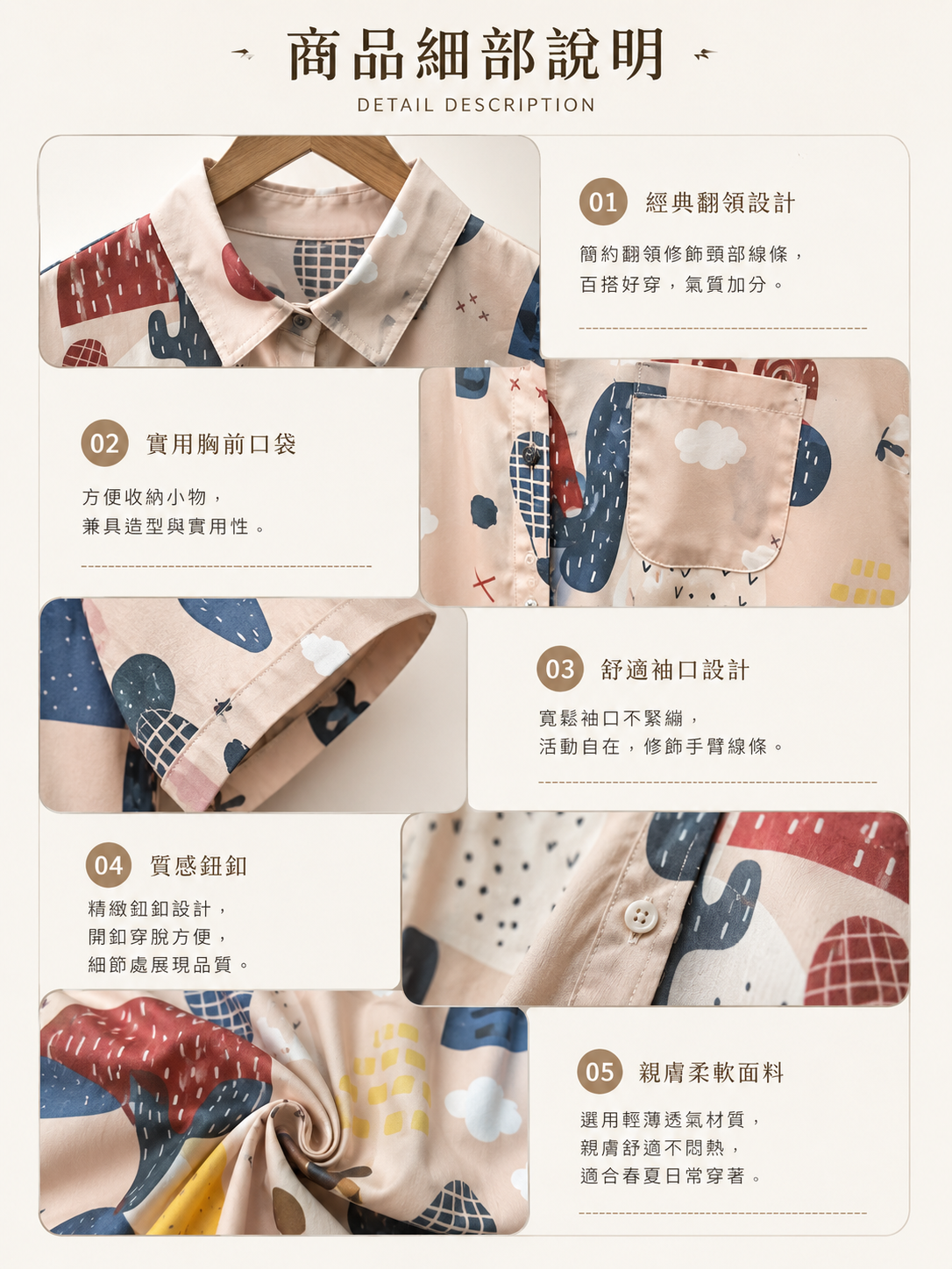 31f10373-ebd1-406c-9894-62010db6097f.png