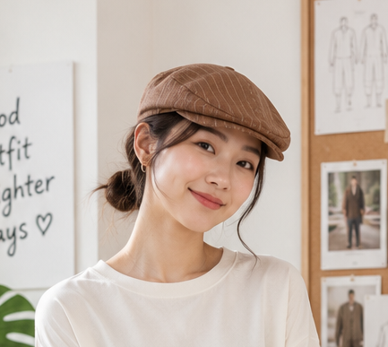 35755fea-1310-4fe7-a9a1-a017021b357c.png