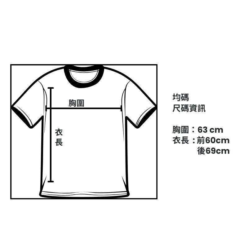 尺寸：長24.5cm x 寬14.5cm x 高31cm 提把 cm.jpg