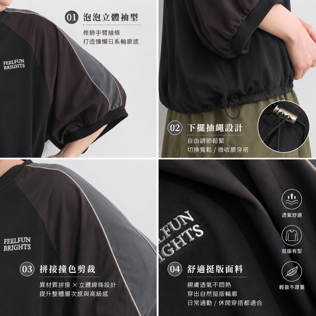 4a70d2a4-c57c-4603-8ca5-0ed8dc9f9591.png